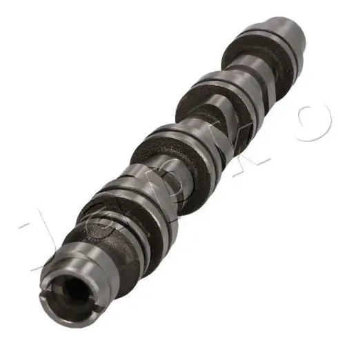 Nockenwelle JAPKO 6DW001 Bild Nockenwelle JAPKO 6DW001
