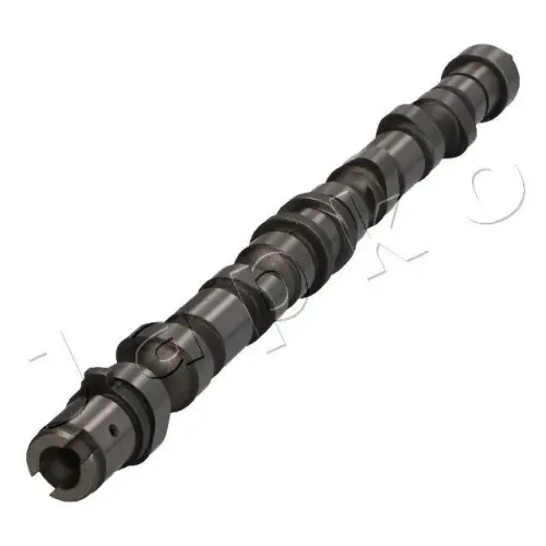 Nockenwelle JAPKO 6HY000 Bild Nockenwelle JAPKO 6HY000