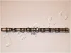 Nockenwelle JAPKO 6HY000 Bild Nockenwelle JAPKO 6HY000