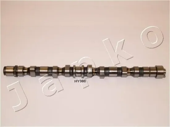 Nockenwelle JAPKO 6HY000 Bild Nockenwelle JAPKO 6HY000