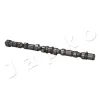Nockenwelle JAPKO 6HY000 Bild Nockenwelle JAPKO 6HY000