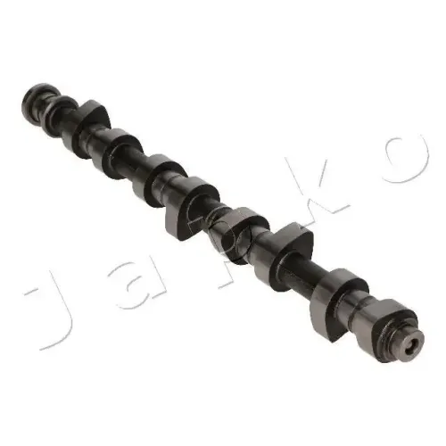 Nockenwelle JAPKO 6MI001 Bild Nockenwelle JAPKO 6MI001