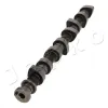 Nockenwelle JAPKO 6MI001 Bild Nockenwelle JAPKO 6MI001