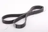 Keilrippenriemen JAPKO 6PK1470