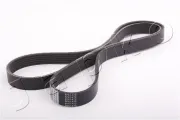 Keilrippenriemen JAPKO 6PK1470