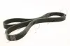 Keilrippenriemen JAPKO 6PK1540