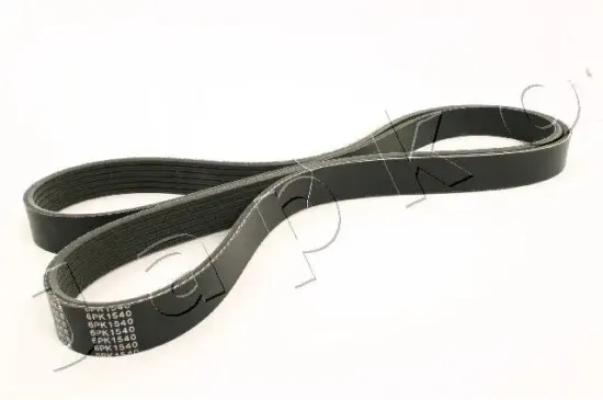Keilrippenriemen JAPKO 6PK1540 Bild Keilrippenriemen JAPKO 6PK1540