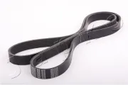 Keilrippenriemen JAPKO 6PK1570
