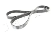 Keilrippenriemen JAPKO 6PK1640