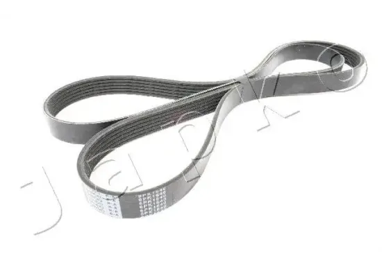 Keilrippenriemen JAPKO 6PK1640 Bild Keilrippenriemen JAPKO 6PK1640