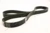 Keilrippenriemen JAPKO 6PK1675