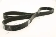 Keilrippenriemen JAPKO 6PK1675