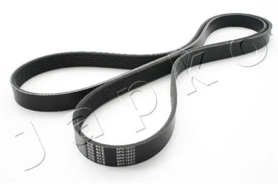 Keilrippenriemen JAPKO 6PK1820 Bild Keilrippenriemen JAPKO 6PK1820