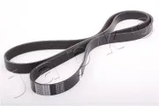 Keilrippenriemen JAPKO 6PK1880