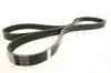 Keilrippenriemen JAPKO 6PK2105