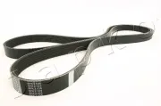 Keilrippenriemen JAPKO 6PK2105