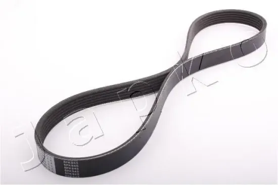 Keilrippenriemen JAPKO 6PK945 Bild Keilrippenriemen JAPKO 6PK945