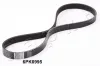 Keilrippenriemen JAPKO 6PK995