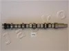 Nockenwelle JAPKO 6SZ000 Bild Nockenwelle JAPKO 6SZ000