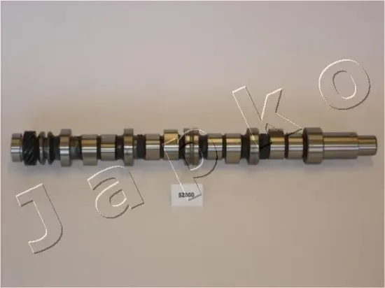Nockenwelle JAPKO 6SZ000 Bild Nockenwelle JAPKO 6SZ000