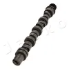 Nockenwelle JAPKO 6SZ002 Bild Nockenwelle JAPKO 6SZ002