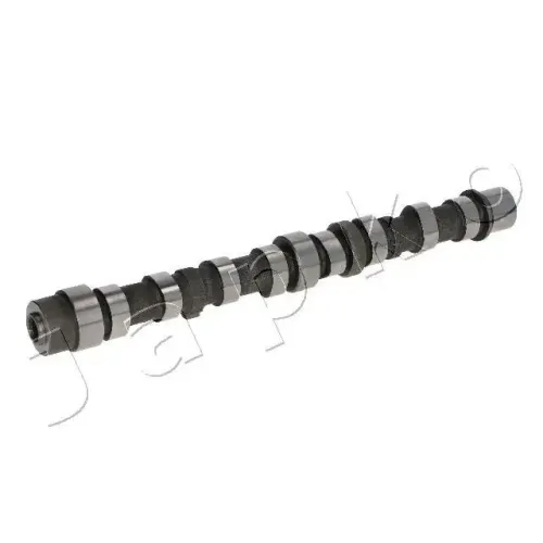 Nockenwelle Auslassseite JAPKO 6SZ004 Bild Nockenwelle Auslassseite JAPKO 6SZ004