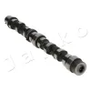Nockenwelle Auslassseite JAPKO 6SZ004 Bild Nockenwelle Auslassseite JAPKO 6SZ004