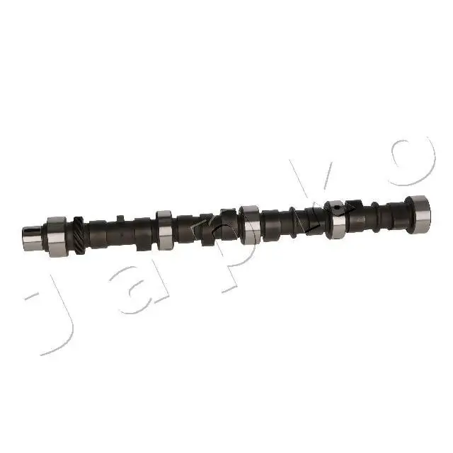 Nockenwelle JAPKO 6TY004