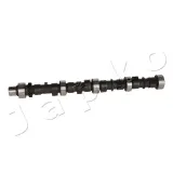 Nockenwelle JAPKO 6TY004