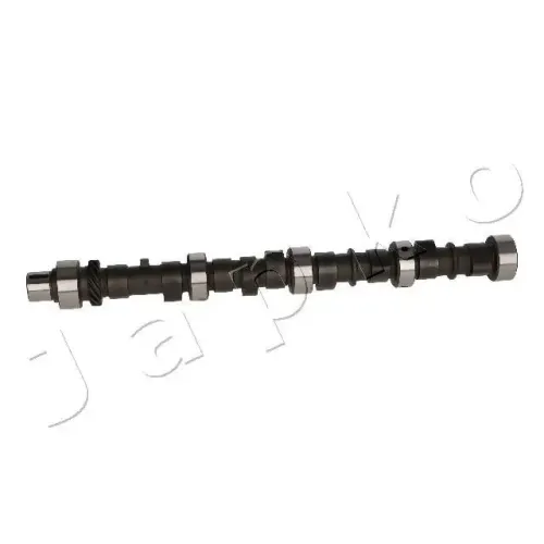 Nockenwelle JAPKO 6TY004 Bild Nockenwelle JAPKO 6TY004