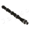 Nockenwelle JAPKO 6TY004 Bild Nockenwelle JAPKO 6TY004