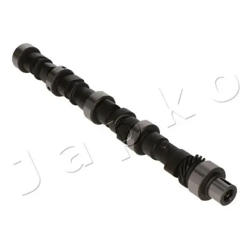 Nockenwelle JAPKO 6TY004 Bild Nockenwelle JAPKO 6TY004