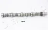 Nockenwelle JAPKO 6TY004 Bild Nockenwelle JAPKO 6TY004
