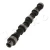 Nockenwelle JAPKO 6TY004 Bild Nockenwelle JAPKO 6TY004