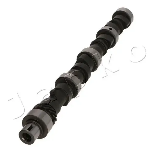 Nockenwelle JAPKO 6TY004 Bild Nockenwelle JAPKO 6TY004