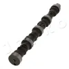 Nockenwelle JAPKO 6TY004 Bild Nockenwelle JAPKO 6TY004