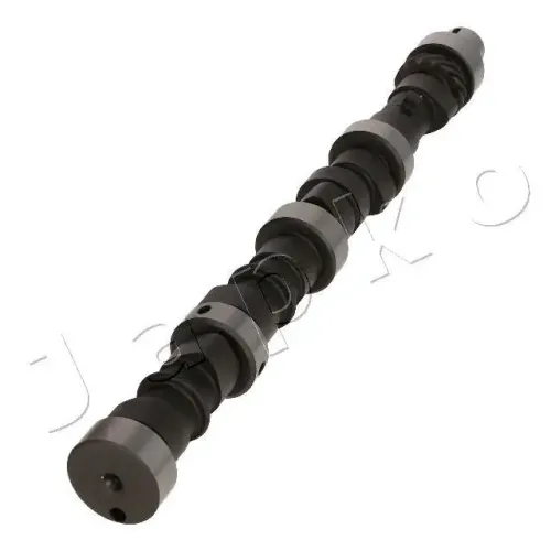Nockenwelle JAPKO 6TY004 Bild Nockenwelle JAPKO 6TY004