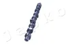 Nockenwelle JAPKO 6TY016 Bild Nockenwelle JAPKO 6TY016