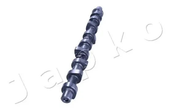 Nockenwelle JAPKO 6TY016 Bild Nockenwelle JAPKO 6TY016
