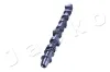 Nockenwelle JAPKO 6TY016 Bild Nockenwelle JAPKO 6TY016