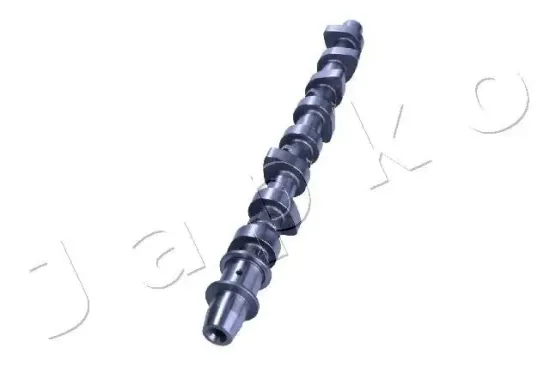 Nockenwelle JAPKO 6TY016 Bild Nockenwelle JAPKO 6TY016