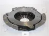 Kupplungsdruckplatte JAPKO 70100 Bild Kupplungsdruckplatte JAPKO 70100