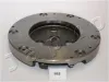 Kupplungsdruckplatte JAPKO 70102 Bild Kupplungsdruckplatte JAPKO 70102