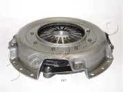 Kupplungsdruckplatte JAPKO 70127