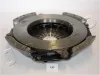 Kupplungsdruckplatte JAPKO 70127 Bild Kupplungsdruckplatte JAPKO 70127