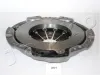 Kupplungsdruckplatte JAPKO 70251 Bild Kupplungsdruckplatte JAPKO 70251