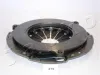 Kupplungsdruckplatte JAPKO 70275 Bild Kupplungsdruckplatte JAPKO 70275