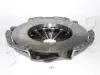 Kupplungsdruckplatte JAPKO 70287 Bild Kupplungsdruckplatte JAPKO 70287