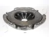 Kupplungsdruckplatte JAPKO 70289 Bild Kupplungsdruckplatte JAPKO 70289