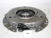 Kupplungsdruckplatte JAPKO 70305
